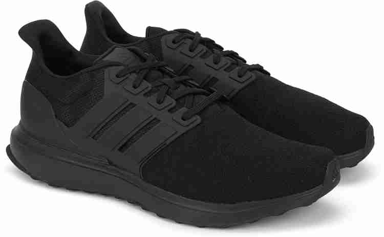 ADIDAS Ubounce DNA Running Shoes For Men Buy ADIDAS Ubounce DNA Running Shoes For Men Online at Best Price Shop Online for Footwears in India Flipkart