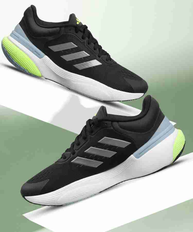 Nike 3.0 shoes 2024 price in india