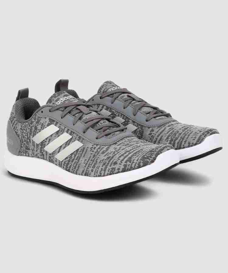 ADIDAS Videll M Running Shoe For Men