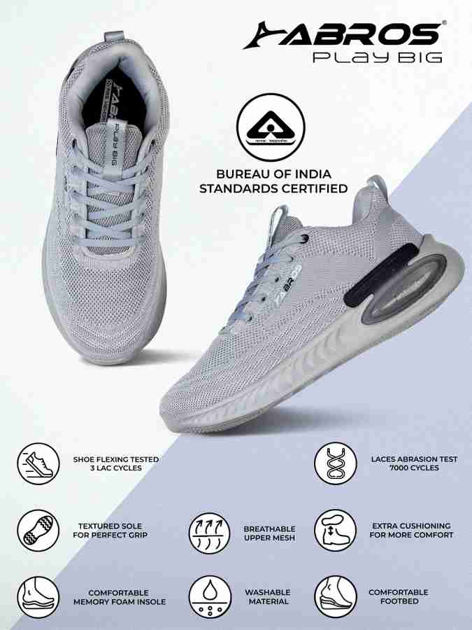 Shoes 2021 Price Shoes Botas NiÃ±a 2020 Catálogo Price Zapatos