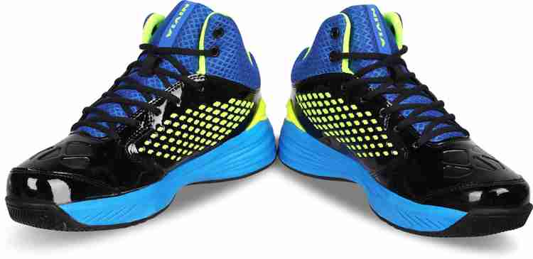 Basketball shoes usa online clearance