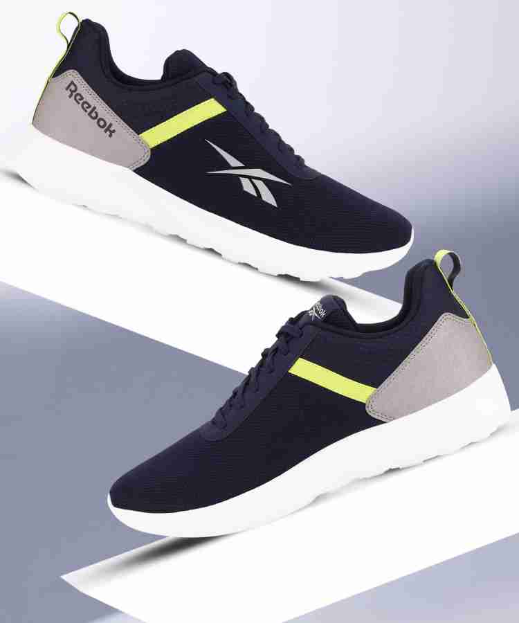 Reebok sports shoes on on sale flipkart