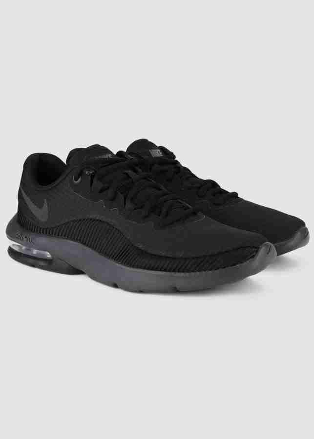 NIKE Air Max Advantage 2 Running Shoes For Men Buy NIKE Air Max Advantage 2 Running Shoes For Men Online at Best Price Shop Online for Footwears in India Flipkart