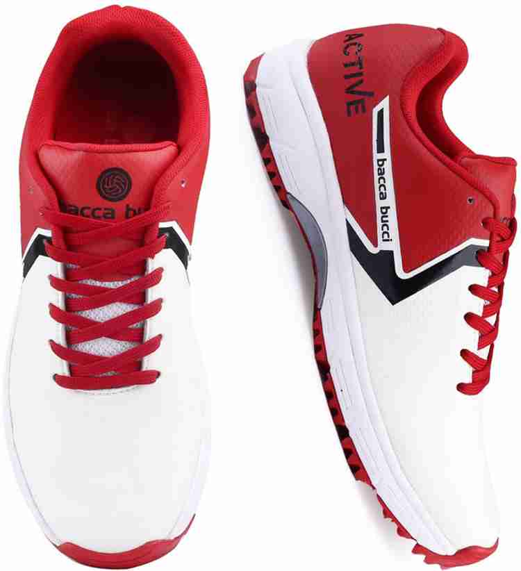 Centurion running shop hotsell
