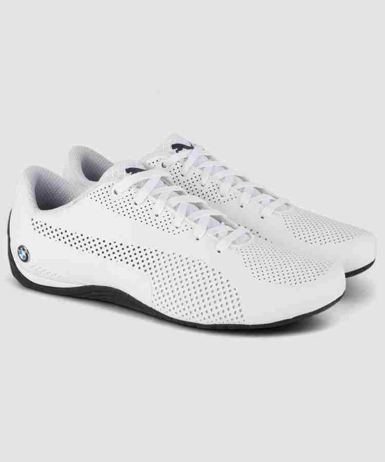 Puma bmw ms drift cat 7s ultra hotsell