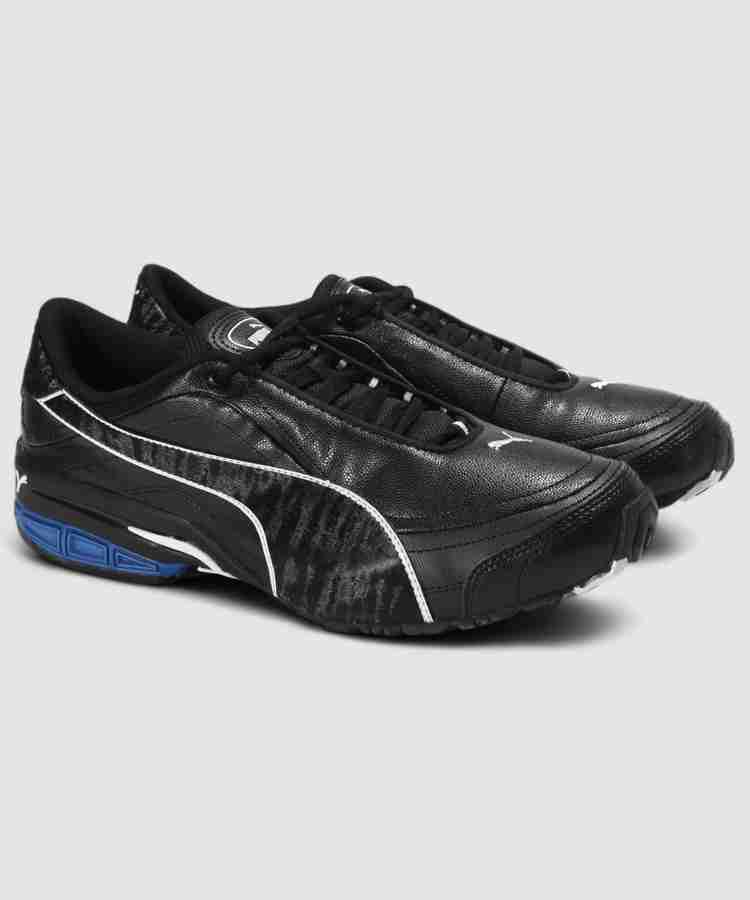 PUMA Tazon IV Running Shoes For Men