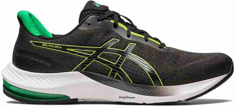 Asics GEL PULSE 14 Running Shoes For Men