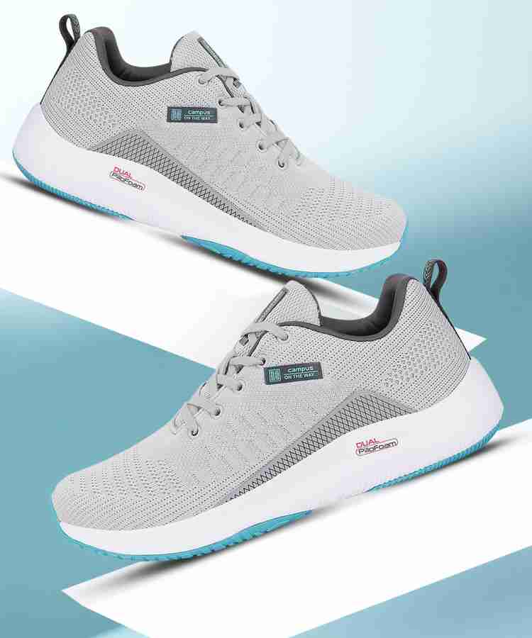 Campus shoes toll free hot sale number