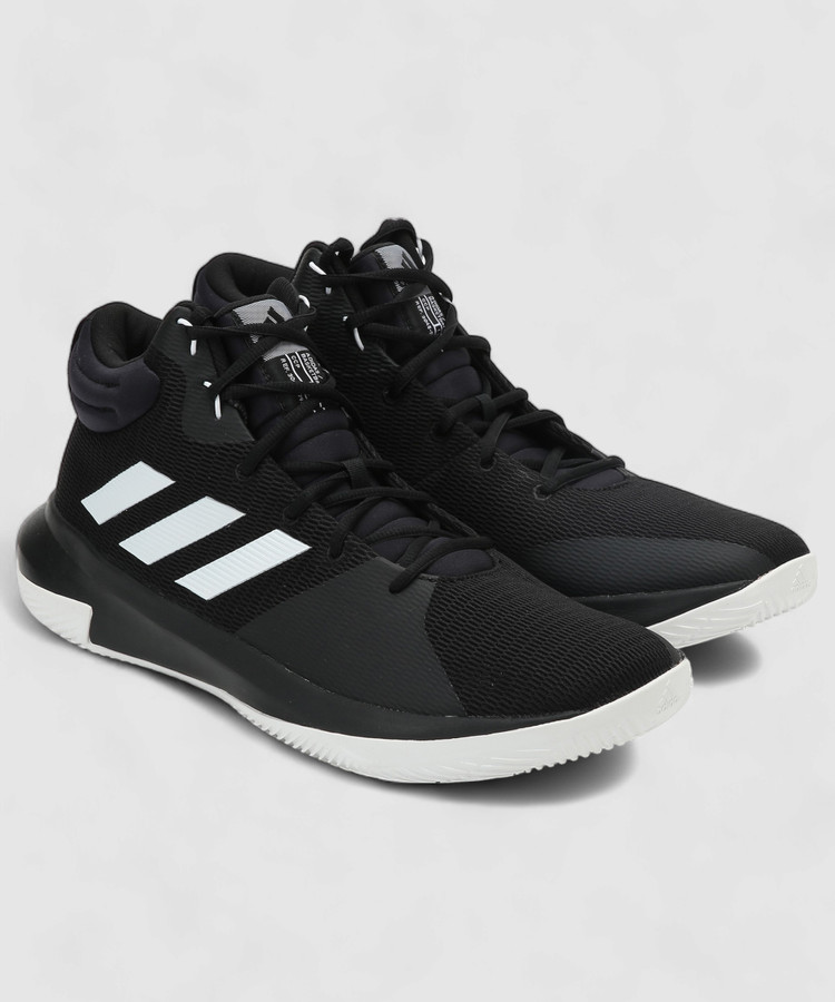adidas 2018 shoes