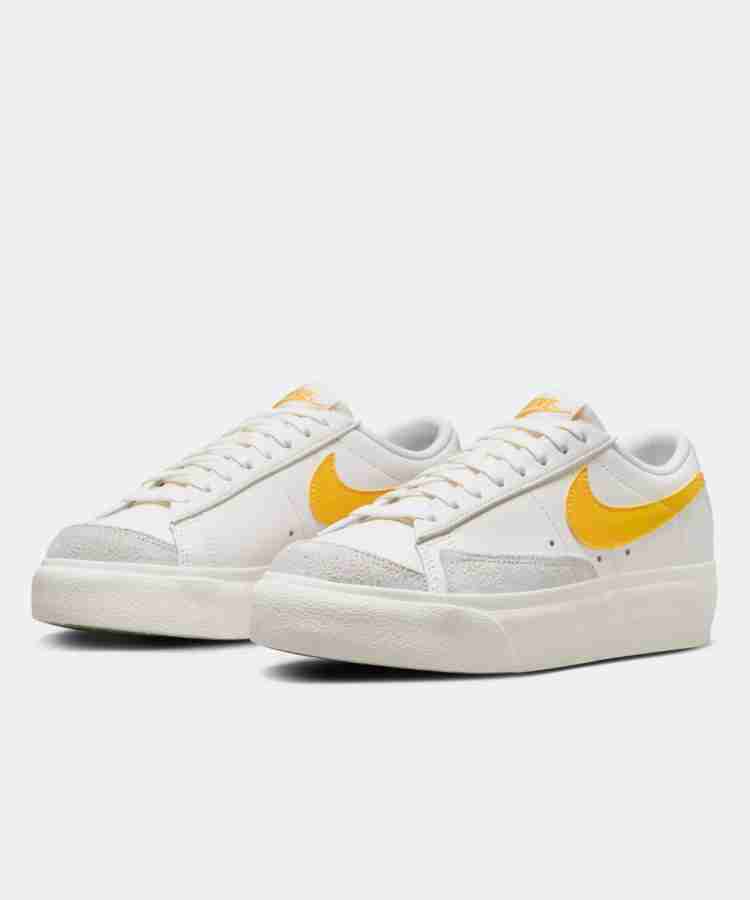 Nike best sale blazer online