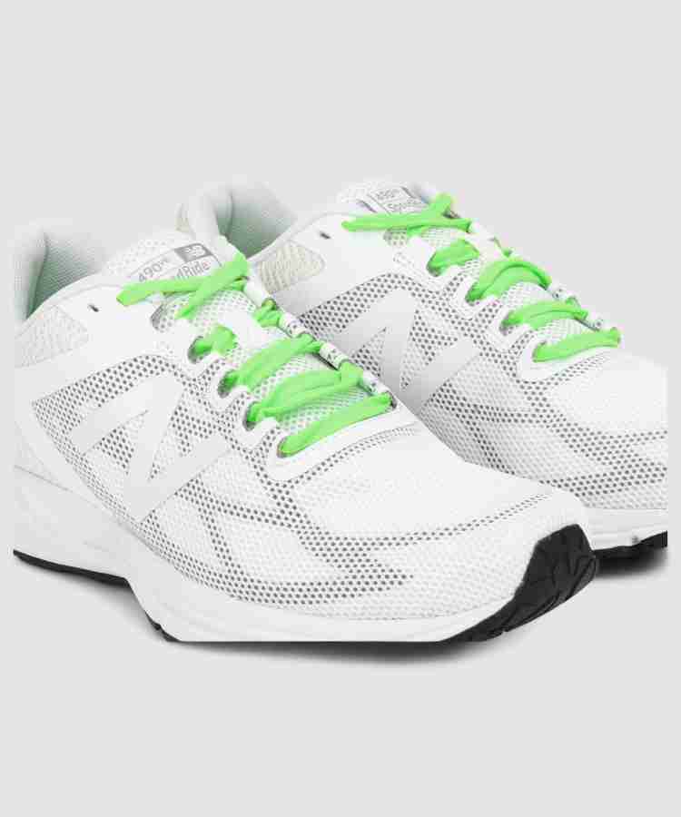 New balance 490 mens on sale