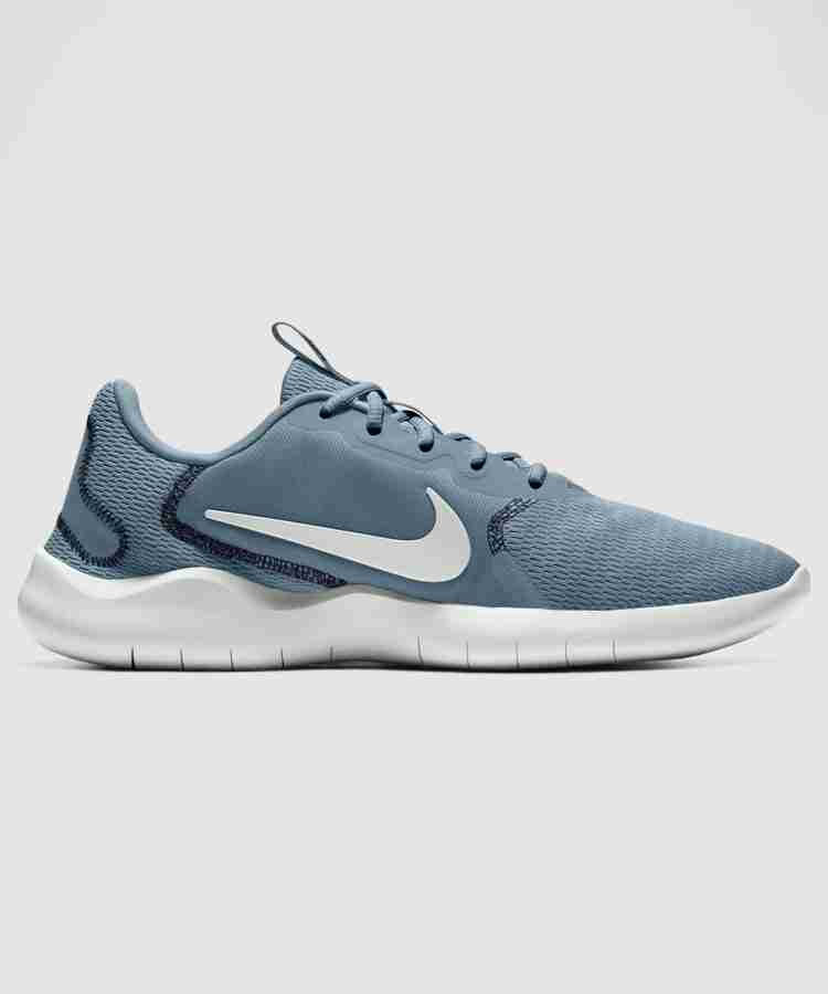 NIKE Flex Experience Run 9 Running Shoes For Men Buy NIKE Flex Experience Run 9 Running Shoes For Men Online at Best Price Shop Online for Footwears in India Flipkart