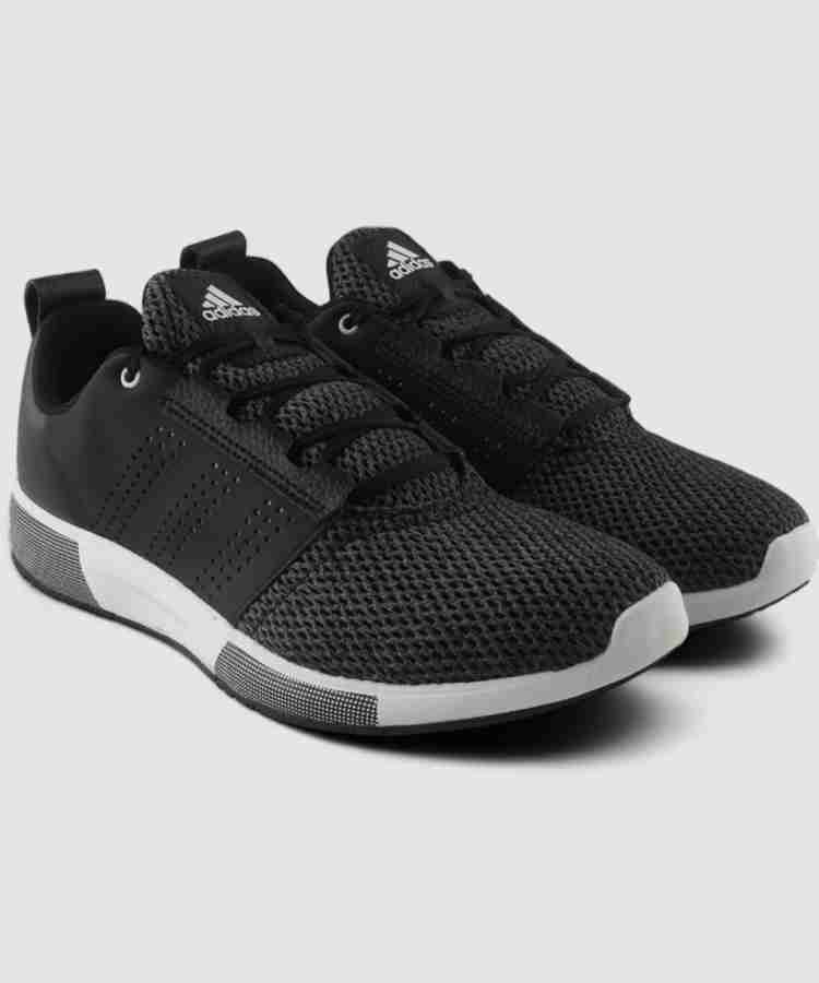 ADIDAS MADORU 2 M Running Shoes For Men