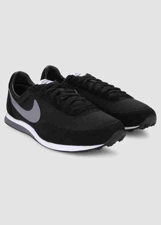 Nike elite homme hotsell