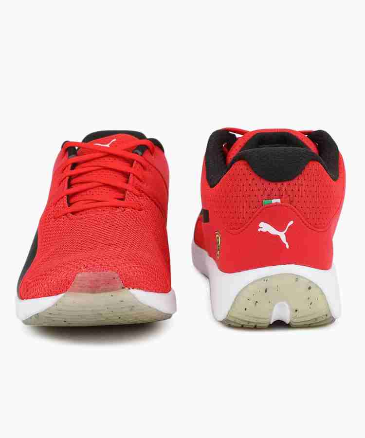 Puma sf f 117 best sale