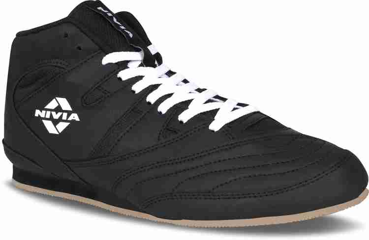 Nivia casual shoes sales