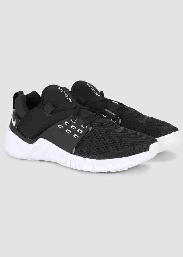 NIKE FREE METCON 2 Training Gym Shoes For Men Buy NIKE FREE METCON 2 Training Gym Shoes For Men Online at Best Price Shop Online for Footwears in India Flipkart