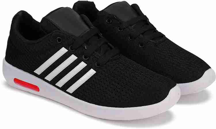 Sports shoes cheap rate on sale