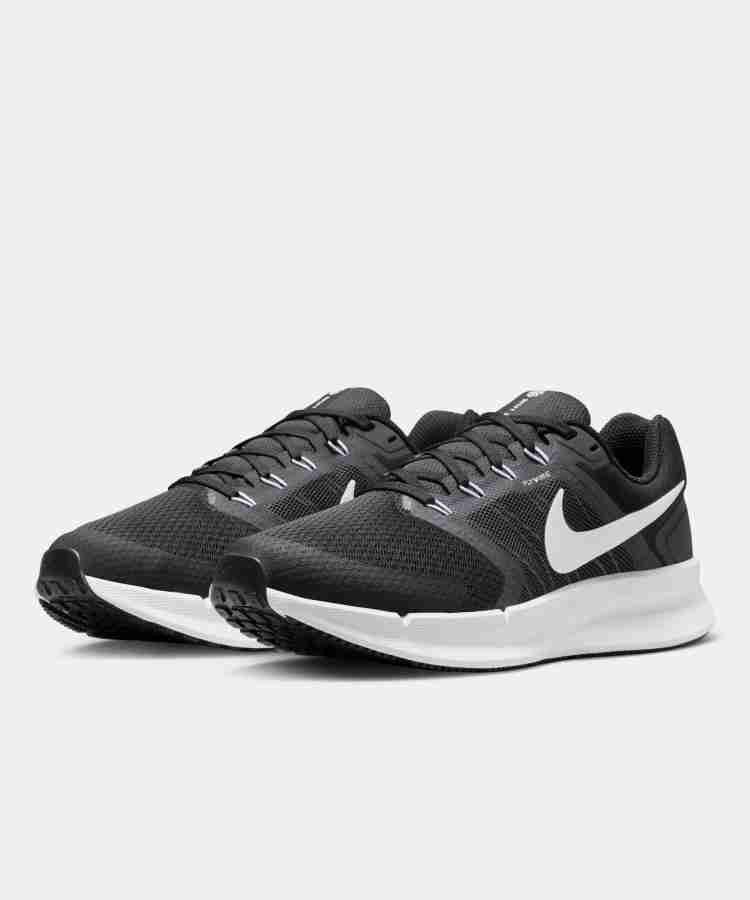 Nike shoes hot sale for women flipkart