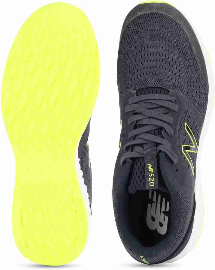 New Balance 520 Running Shoes For Men
