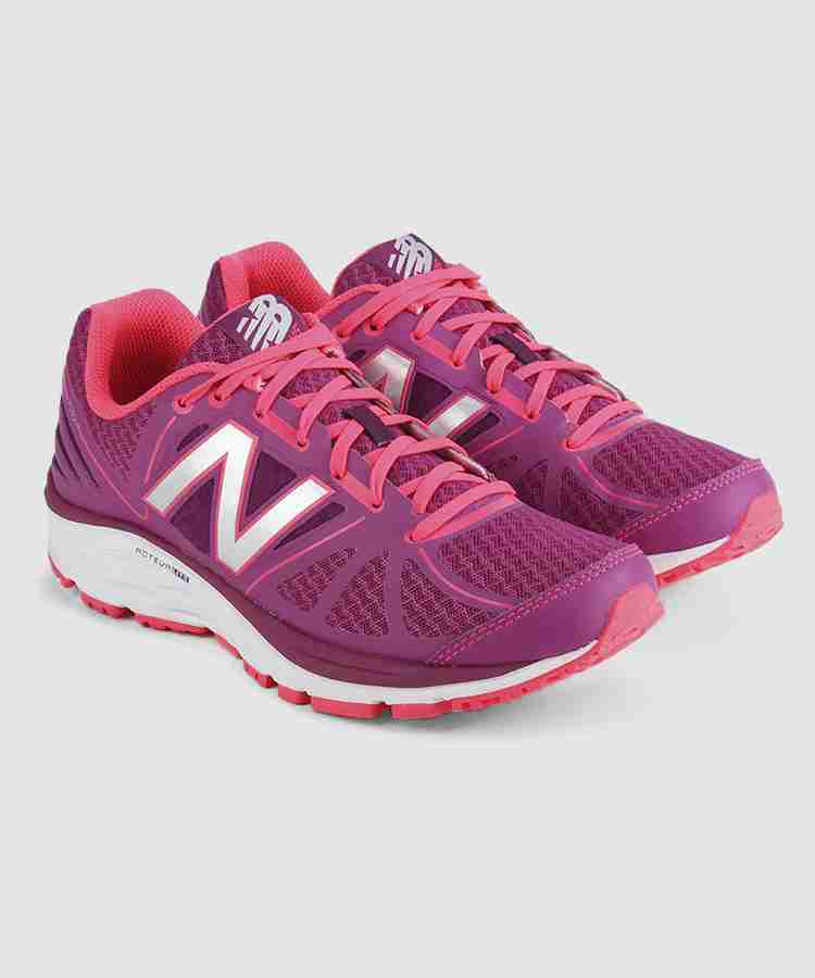 New balance 770 women purple shop