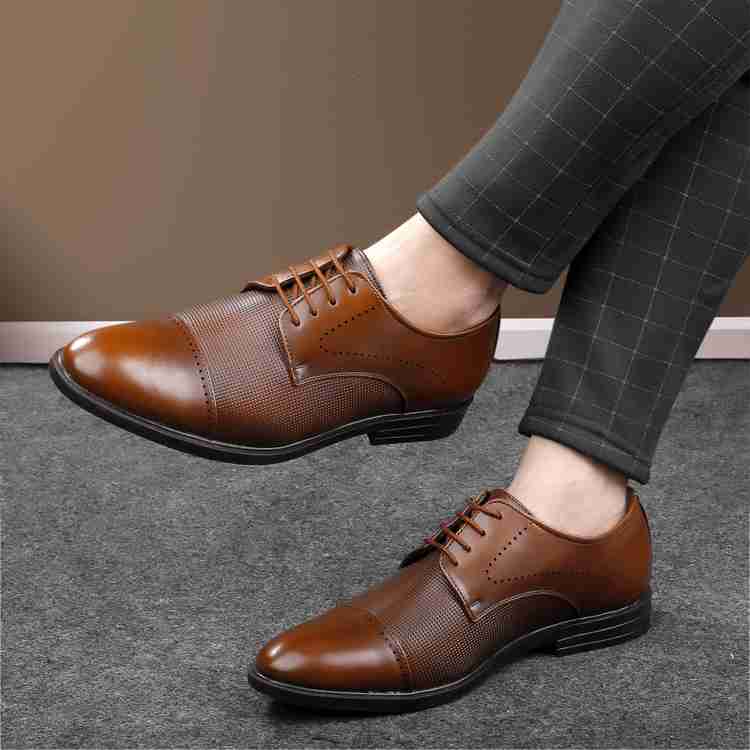 Office shoes windsor deals