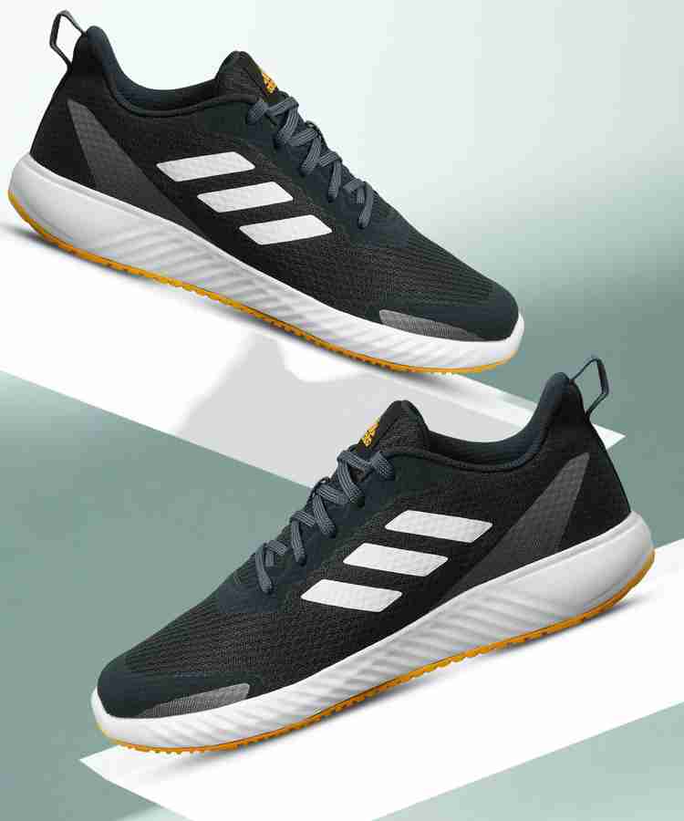 Adidas men's adispree m running shoes myntra shop