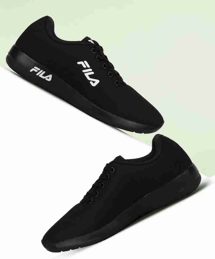 Fila hotsell sandals flipkart