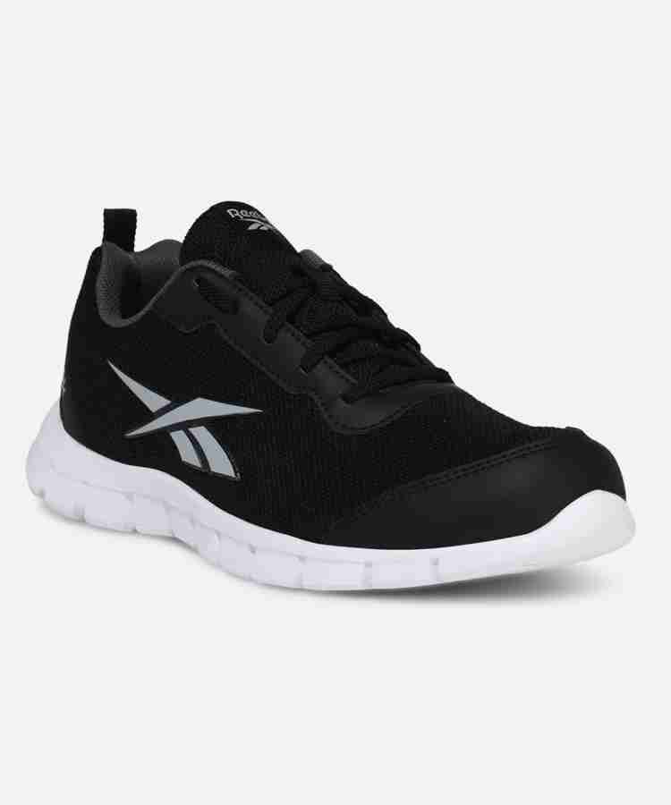 Reebok run shoes deals