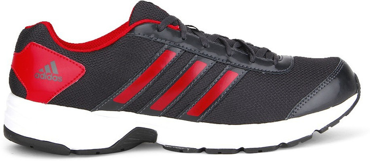 adidas adisonic