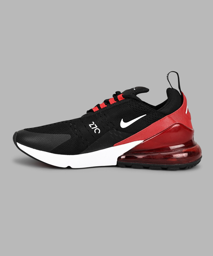 nike air max 270 price flipkart
