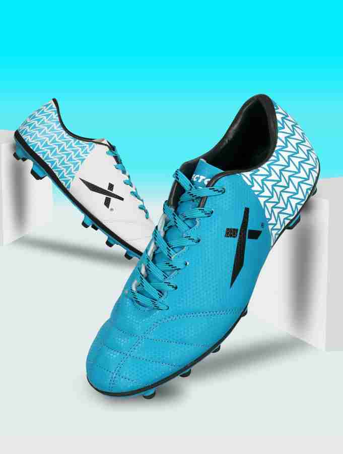 Ultra on sale football boots