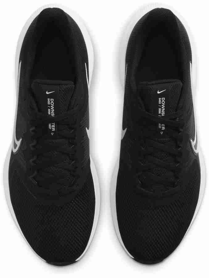 Nike downshifter 8 outlet mens uk