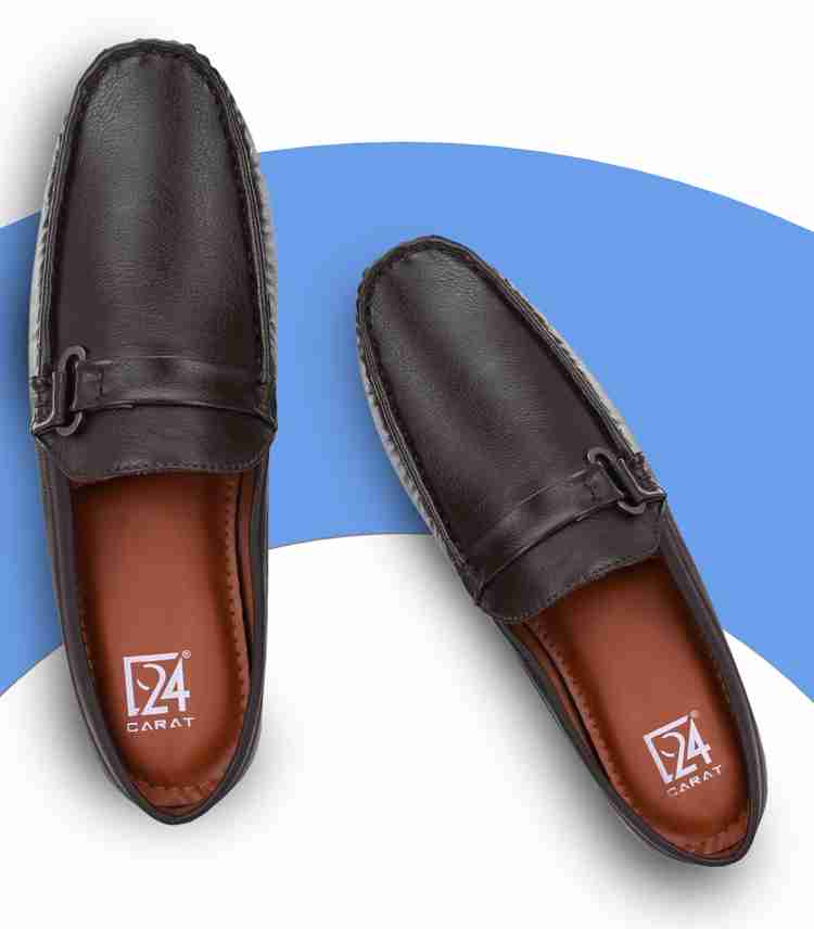 Lofar suj flipkart top