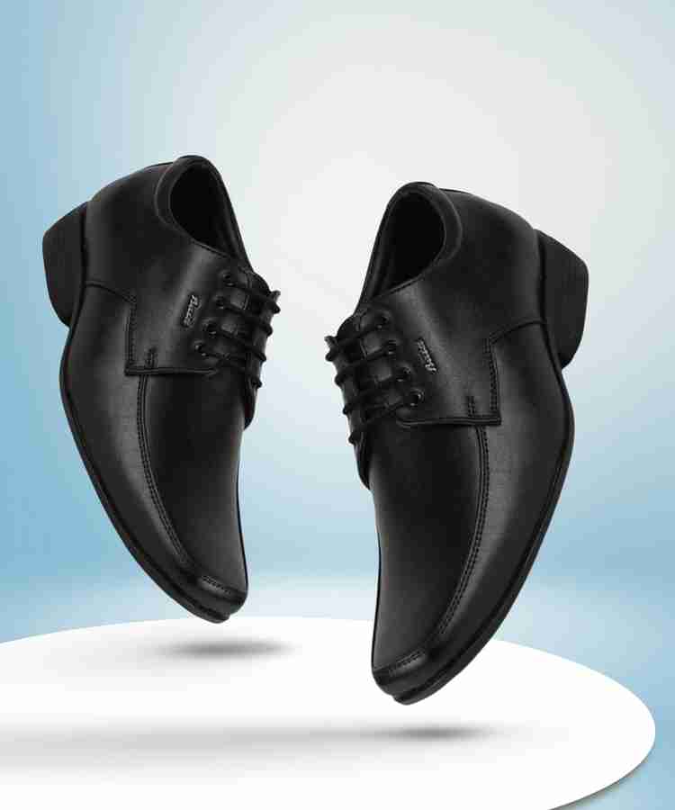 Bata Office Formal Shoes Lace Up For Men Buy Bata Office Formal Shoes Lace Up For Men Online at Best Price Shop Online for Footwears in India Flipkart