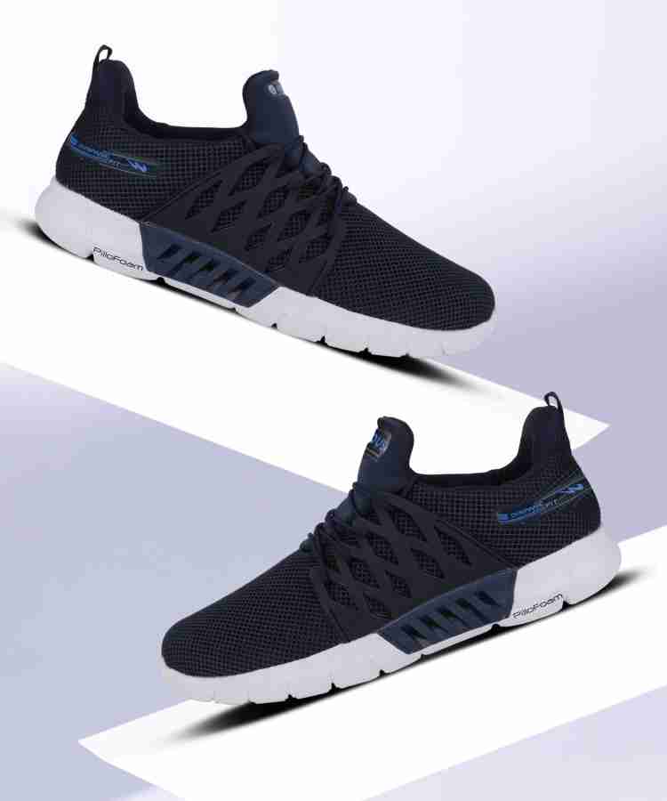 Flipkart sports best sale shoes low price