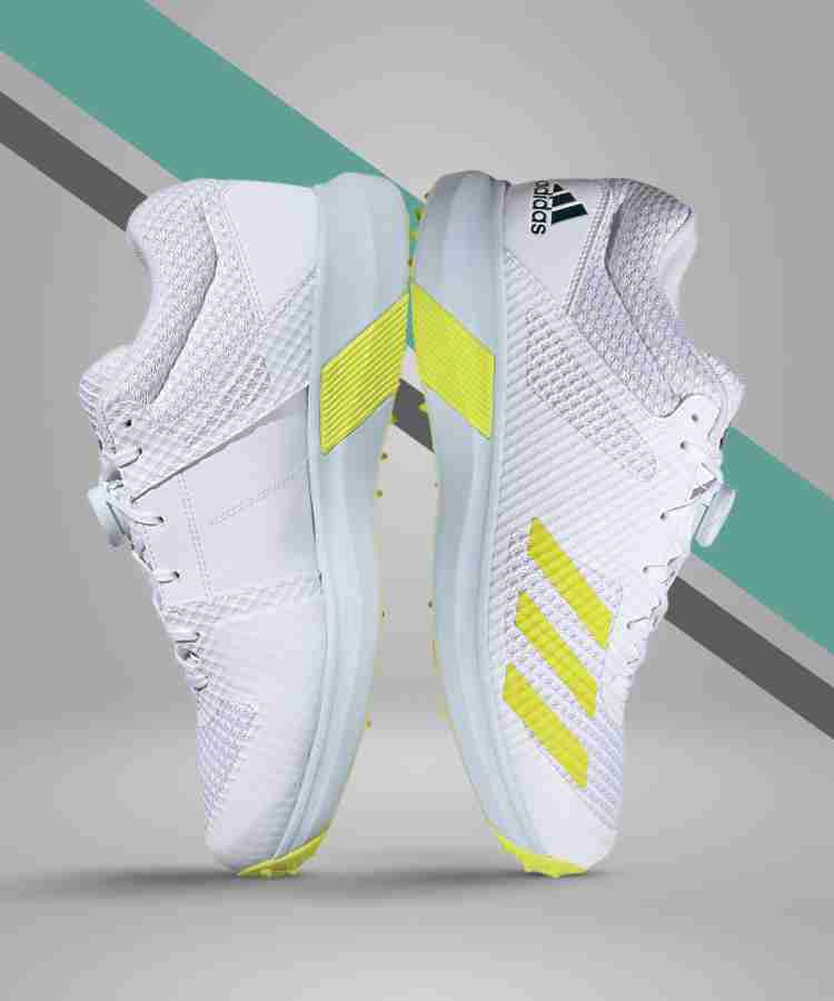 Adidas adipower cheap vector mid