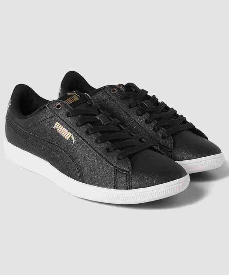 PUMA Vikky LX Sneakers For Women Buy PUMA Vikky LX Sneakers For Women Online at Best Price Shop Online for Footwears in India Flipkart
