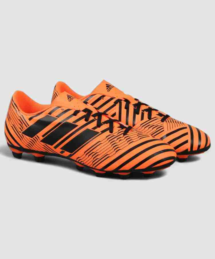 Adidas nemeziz 17.4 mens fg football boots online