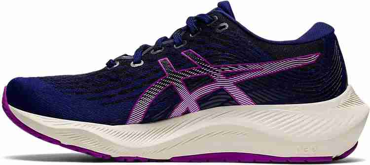 Gel kayano 2025 3