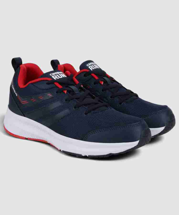 Rainy fashion shoes for mens flipkart