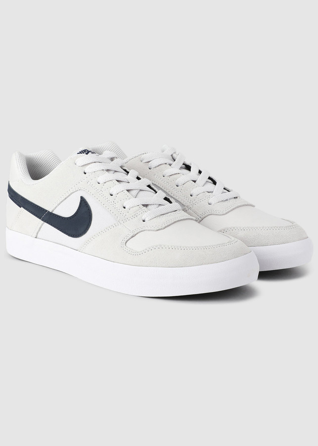 Zapatillas Nike Sb Delta Force Vulc