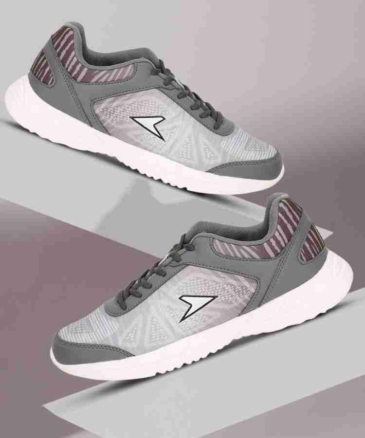 Power shoes flipkart online