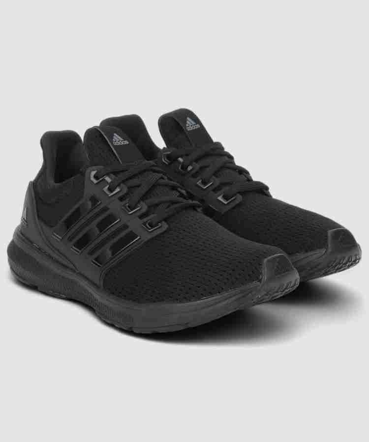 ADIDAS Jerzo M Running shoes For Men Buy ADIDAS Jerzo M Running shoes For Men Online at Best Price Shop Online for Footwears in India Flipkart