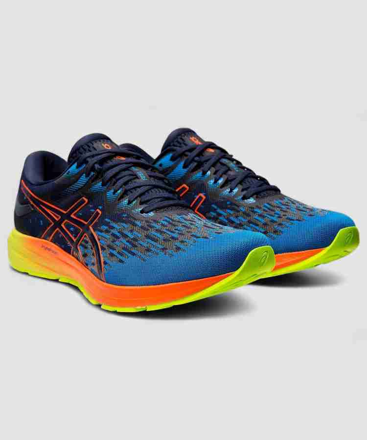 Asics DynaFlyte 4 Running Shoes For Men Buy Asics DynaFlyte 4 Running Shoes For Men Online at Best Price Shop Online for Footwears in India Flipkart