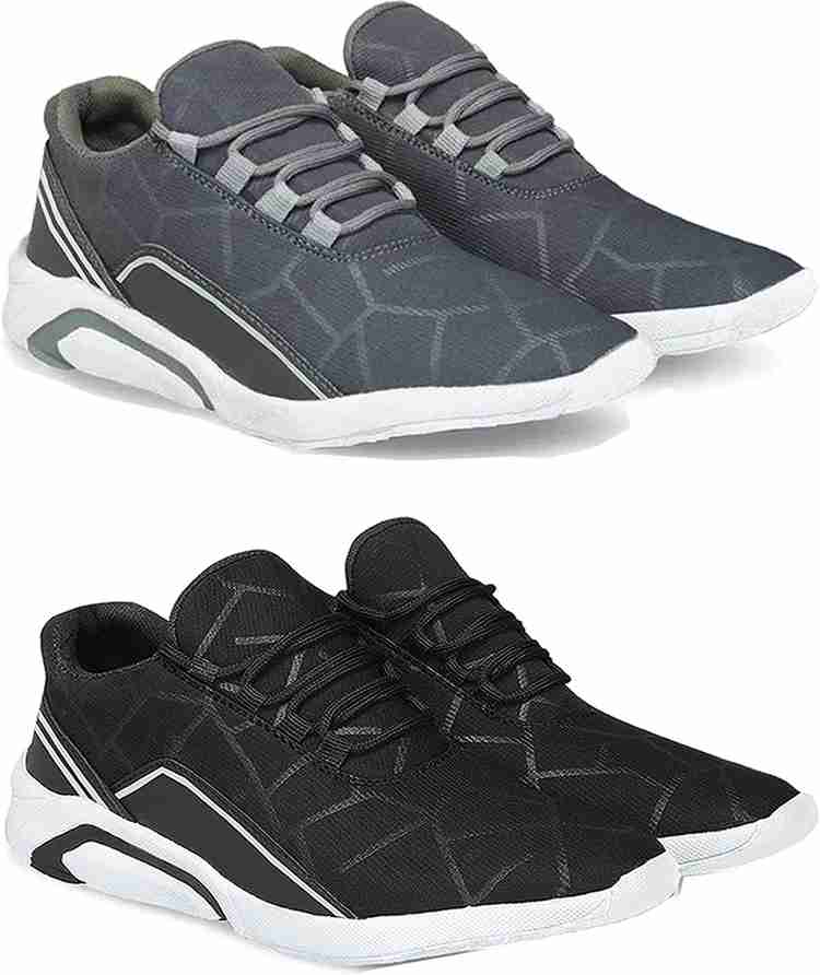 Earton combo shoes shop