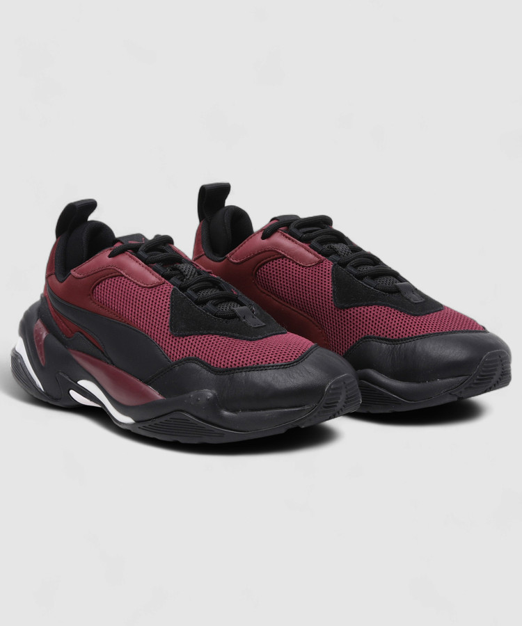 Puma Thunder Bradley Theodore Puma Thunder Mens Price Men's Shoes