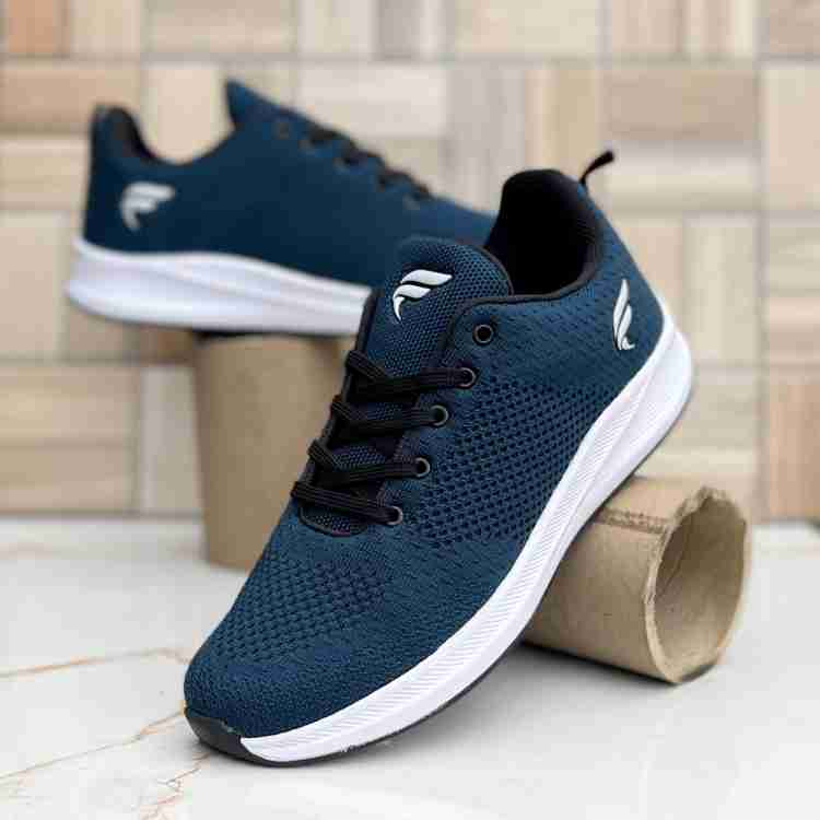 Mens casual 2025 walking shoes