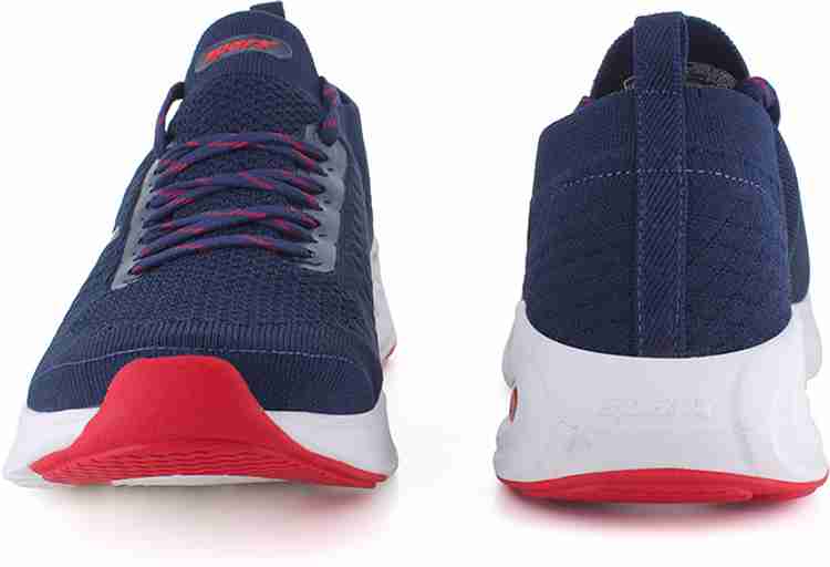 Sparx SM 775 Running Shoes For Men Buy Sparx SM 775 Running Shoes For Men Online at Best Price Shop Online for Footwears in India Flipkart