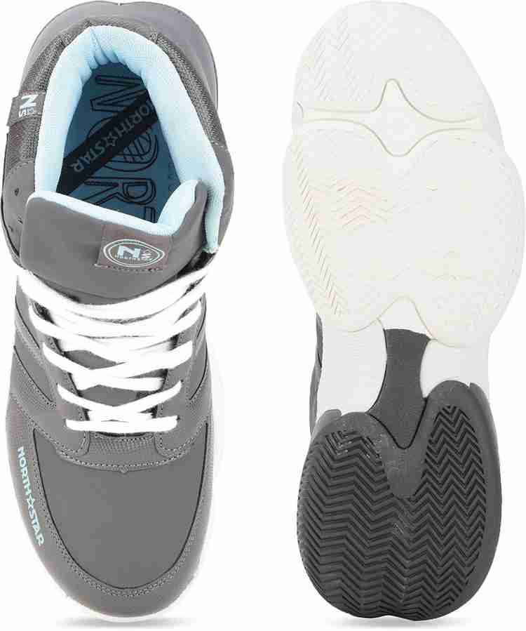 North star 2024 shoes flipkart